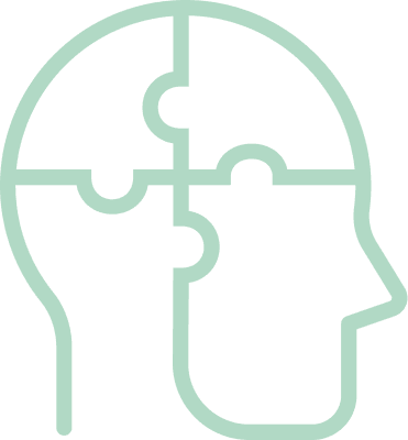 Die-erneute-Annaeherung