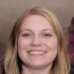 Ilona-akasha-reading-Klientin