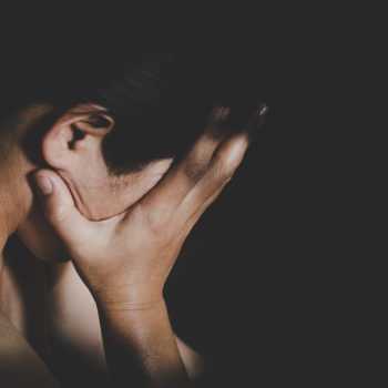 angst-hauptursache-unglueck Coaching