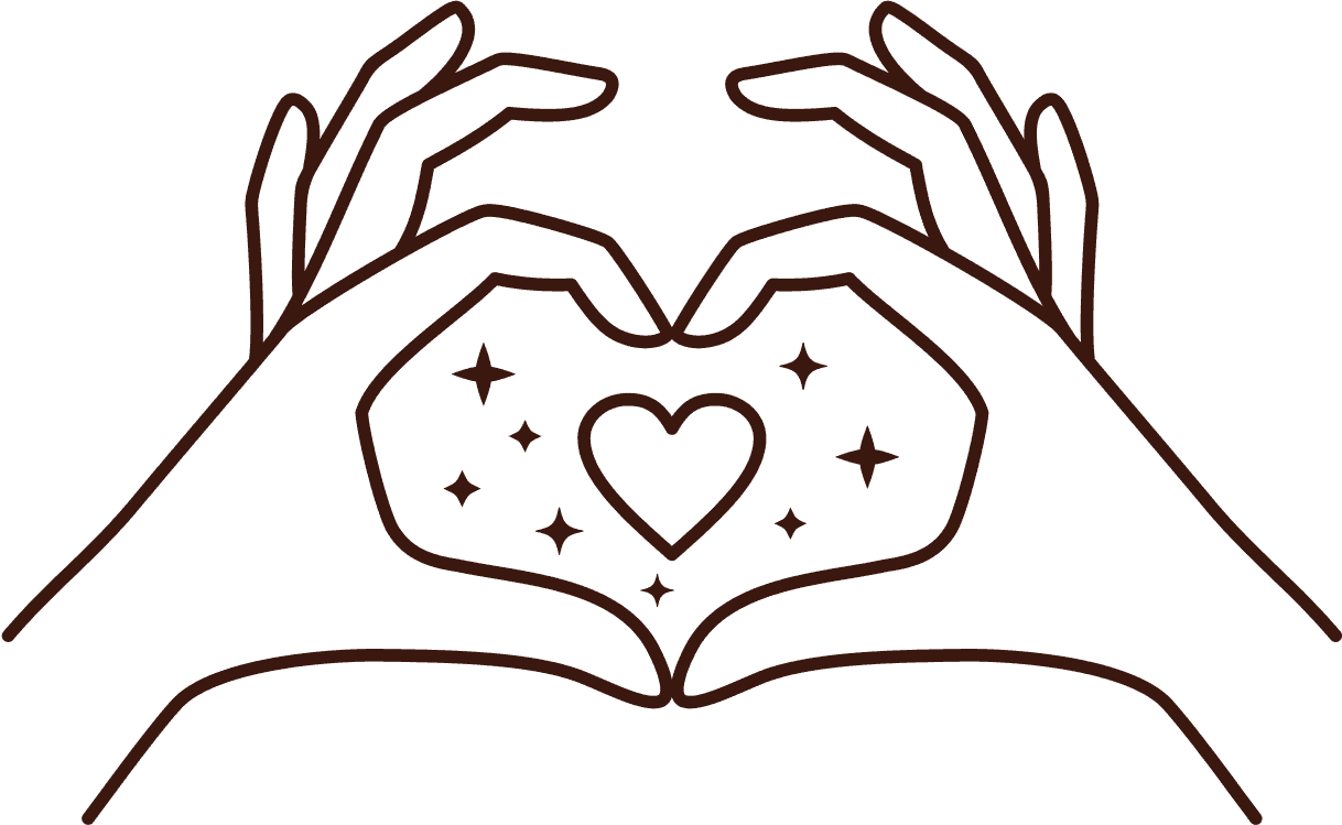 Phase-2 -Das-Geniessen