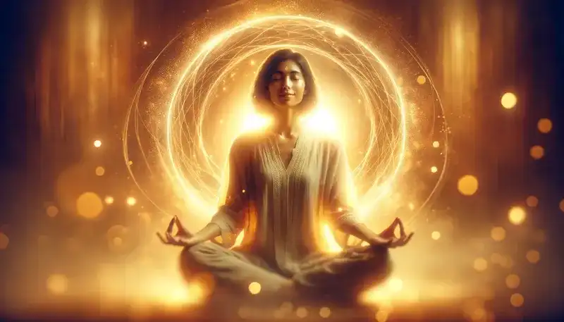 Akasha-Chronik selbst lesen