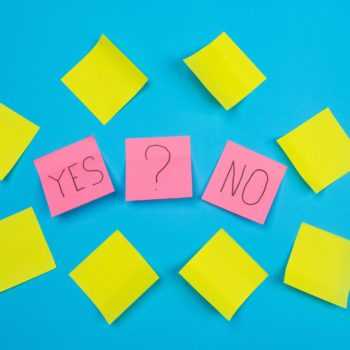 AdobeStock 295843016-350x350