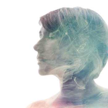 Phasen im Dualseelenprozess karmaauflösung Vorteil