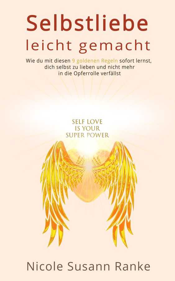 klSelbstliebeAmazonCover563x900 (1)