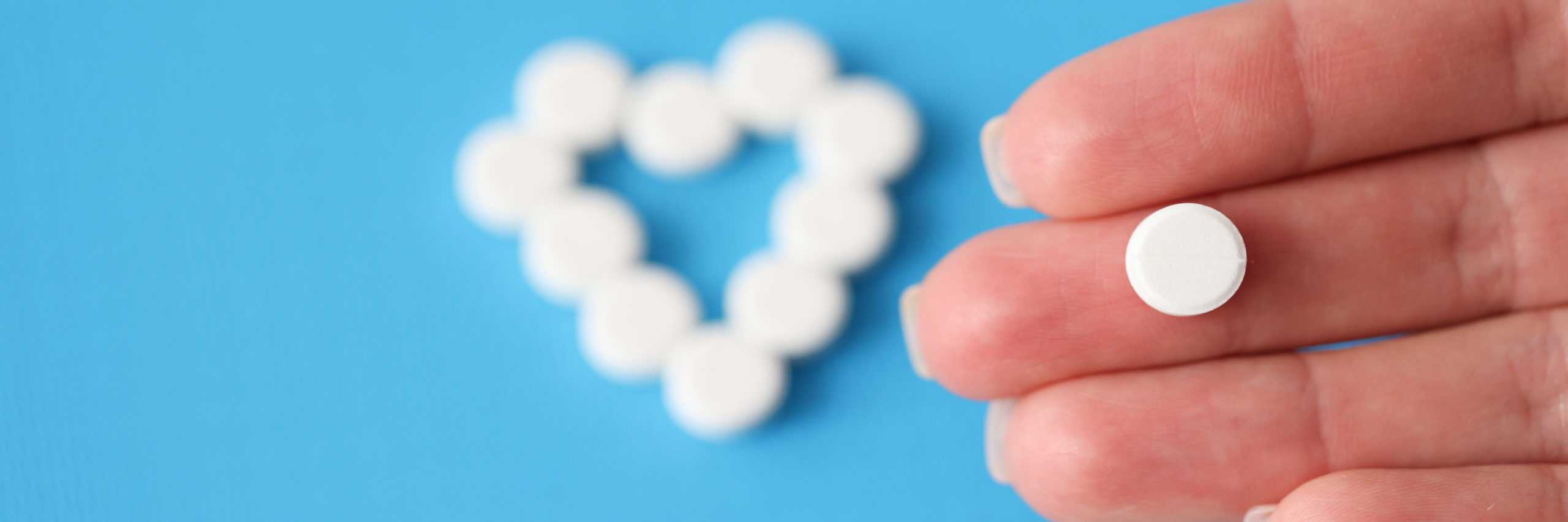 Tipps gegen Liebeskummer Schmerz bei Trennung