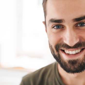 angst-hauptursache-unglueck Selbsterkenntnis