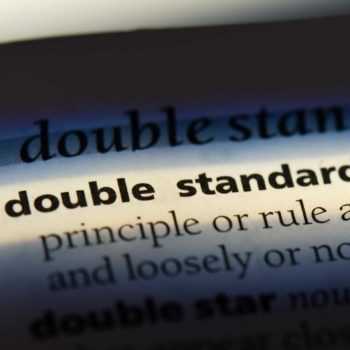 AdobeStock 220496717-350x350