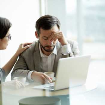 Böse Empathen erkennen Zeichen Ärger