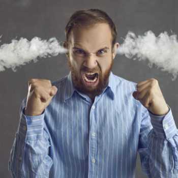 AdobeStock 438751742-350x350