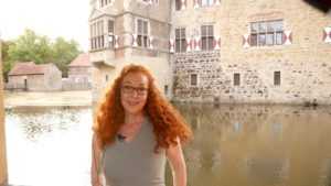 Beziehungscoach für toxische Partnerschaften