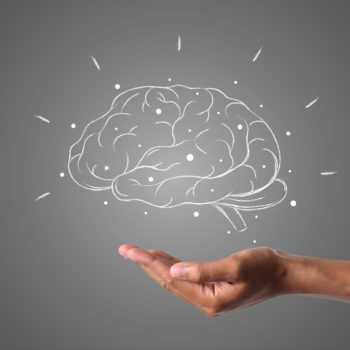 Reinkarnationstherapie kosten