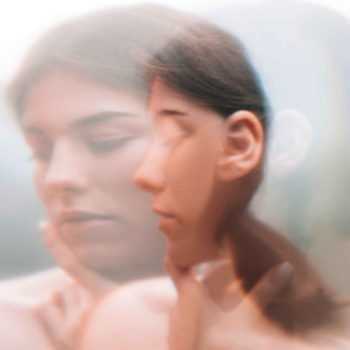 Phasen im Dualseelenprozess was ist das