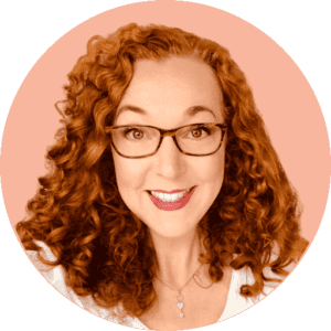 Medialer Transformations-Coach Nicole Susann Ranke