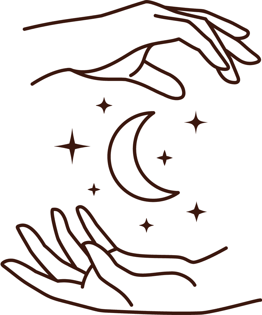 Phase-3 -Die-Verwirrung