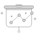 1470399662 Marketing