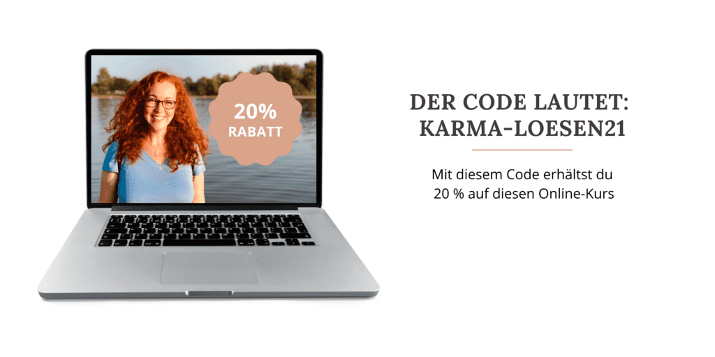 dualseele loslassen kurs