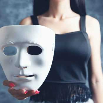 Böse Empathen erkennen Zeichen Psychologen