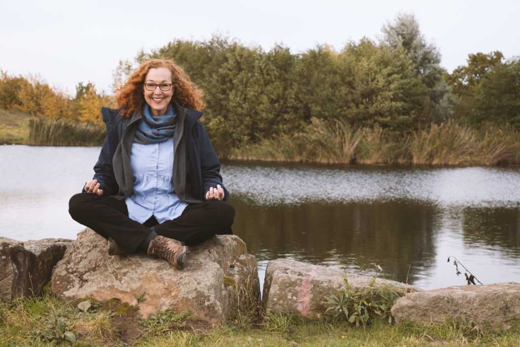 IMG 1088 edited-02-1024x683