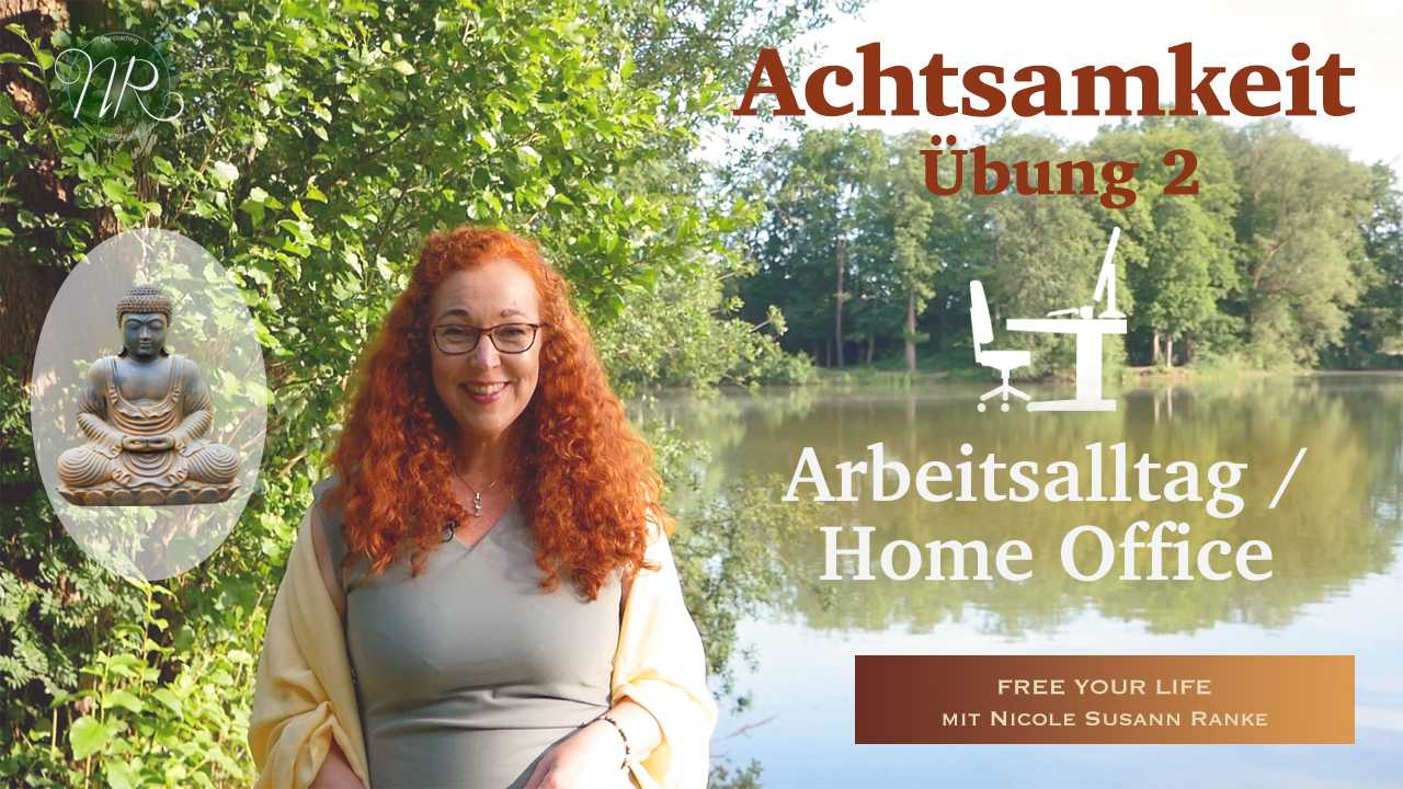 ThumbnailAchtsamkeit02