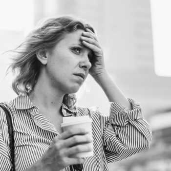 angst-hauptursache-unglueck natürliche angst