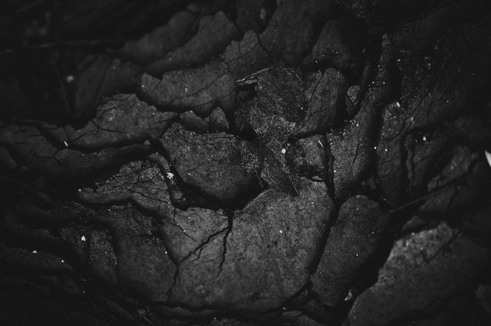 brian-patrick-tagalog-676639-unsplash-s