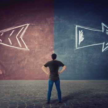 AdobeStock 271475627-350x350