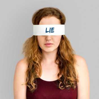 Böse Empathen erkennen Zeichen falsches Versprechen