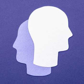 Dualseelenpartnerschaft hellsehen