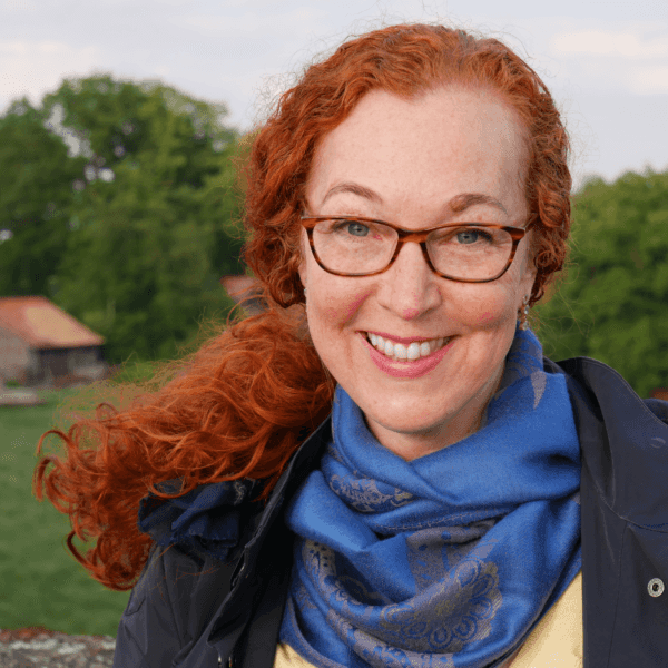 P1010383 edited-600x600