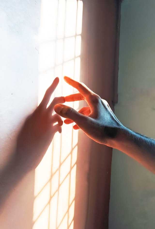 Stufen der Erleuchtung - Liste Erleuchteter