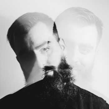 Dualseelenpartnerschaft typisch