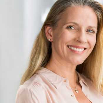 angst-hauptursache-unglueck tool