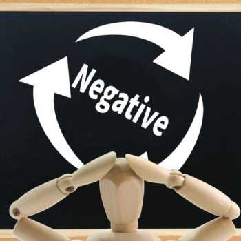 toxische Beziehung beenden Kreislauf