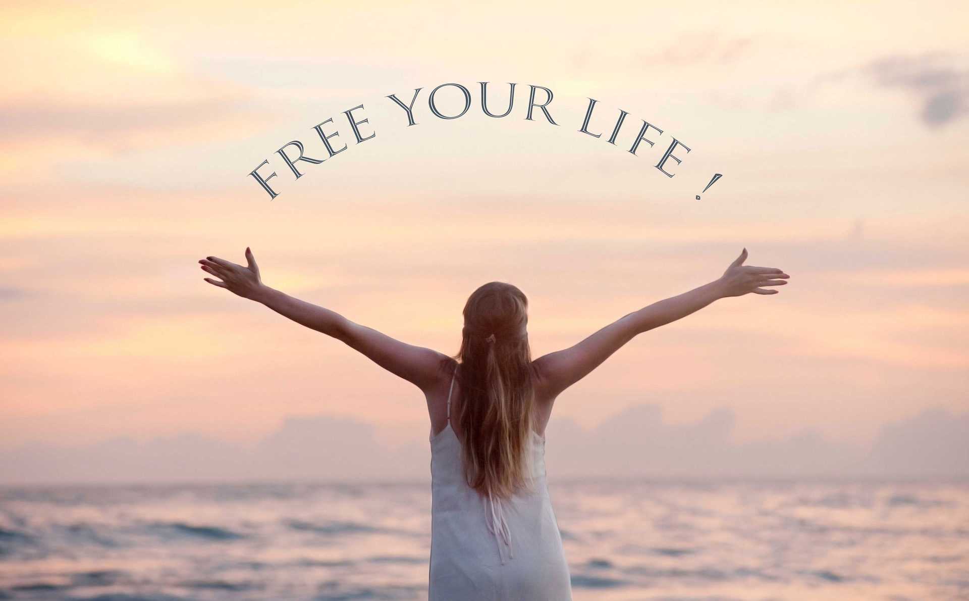 freeyourlife-hero-e-1-e1552802863744