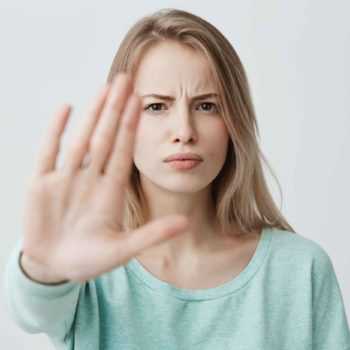 AdobeStock 187224870-350x350