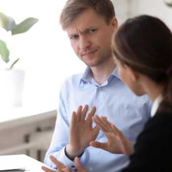 AdobeStock 250307354-350x350