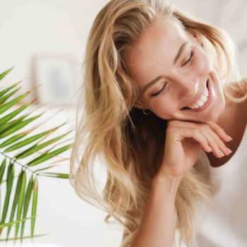 toxische Beziehung beenden Therapeut