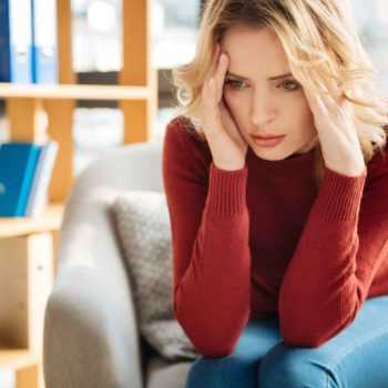 toxische Beziehung beenden Anziehung