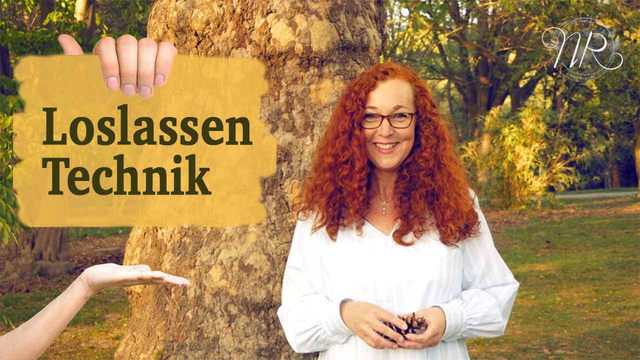 ThumbnailLoslassenTechnik