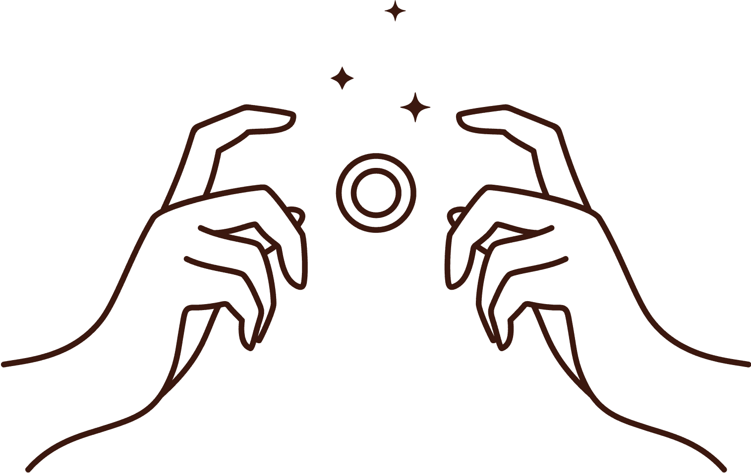 Phase-4 -Die-Entfernung