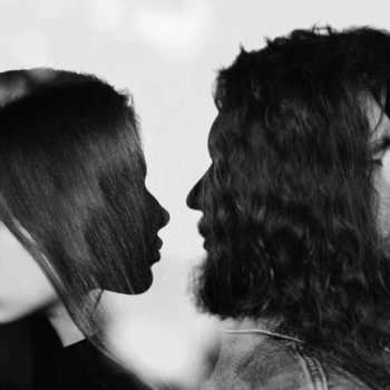 toxische Beziehung 01