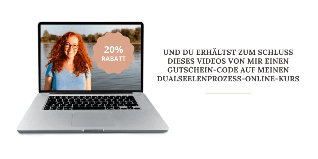 dualseele loslassen kurs