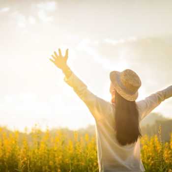 angst-hauptursache-unglueck Erklärung