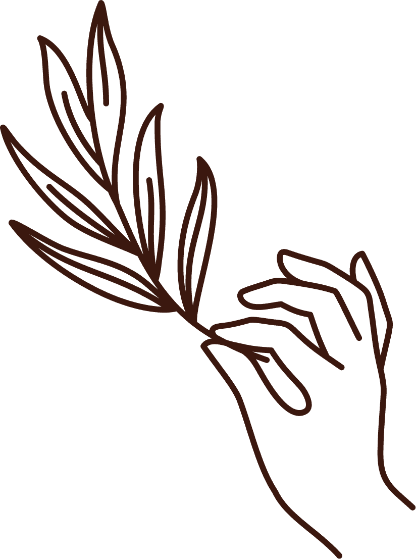 Phase-1 -Das-Erkennen