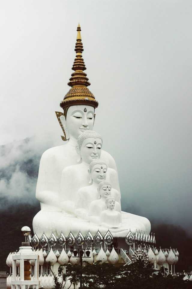 erleuchtung-stufen-der-erleuchtung