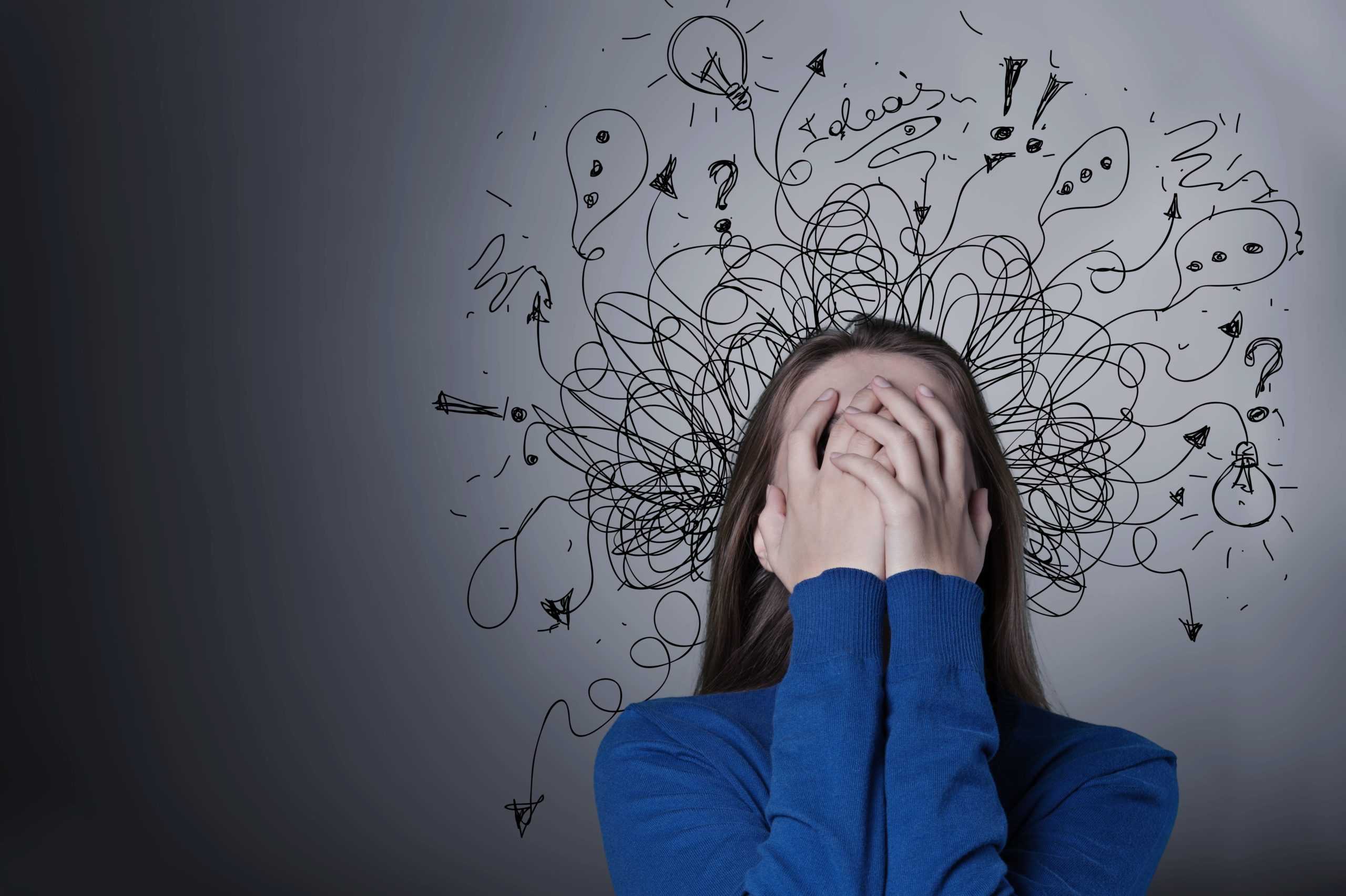 sad-young-man-with-worried-stressed-face-expression-and-brain-melting-into-lines-question-marks-scaled