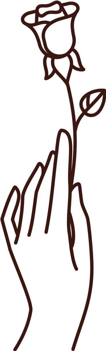 Phase-8 -Neue-Lernaufgaben-oder-Verschmelzung