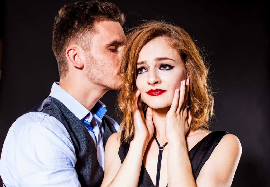 dualseele loslassen verletzung