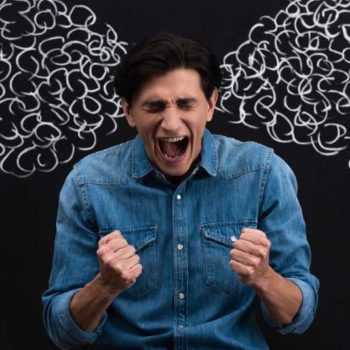 Depositphotos 338522844 L-1-350x350