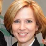 Julie-akasha-reading-Klientin